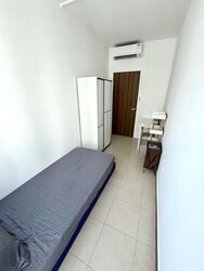 The Lakeshore (D22), Condominium #535392121